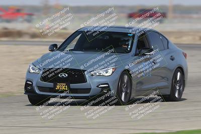 media/Oct-25-2025-CalClub SCCA (Sat) [[34c778dfbe]]/Group 1/Session 2 (Star Mazda)/